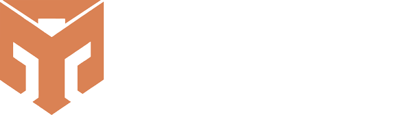 MoldTécnica
